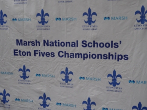 national schools championships 2015 1 20150331 1515414288