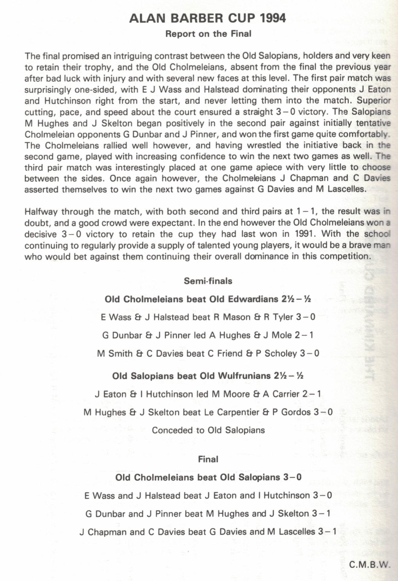 abc 1993 94 001