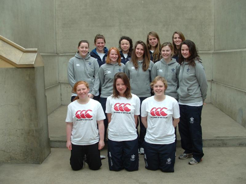 Oxford Ladies 1 800x600