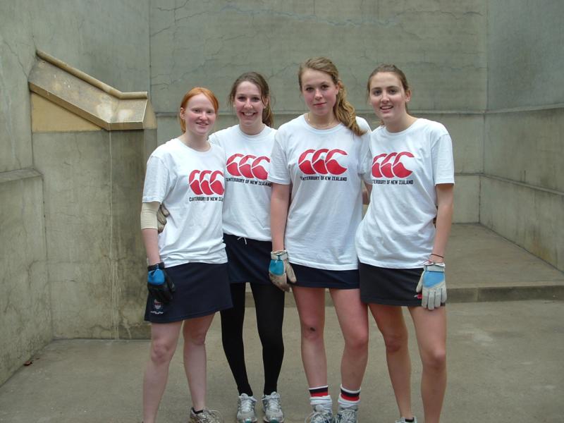 Oxford Ladies 2 800x600