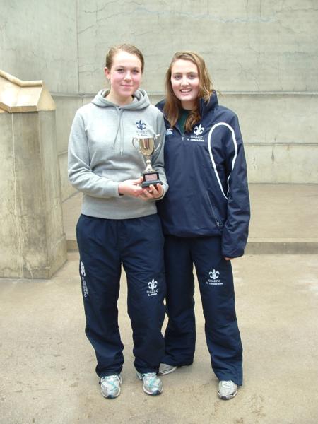 Oxford Ladies 3 450x600