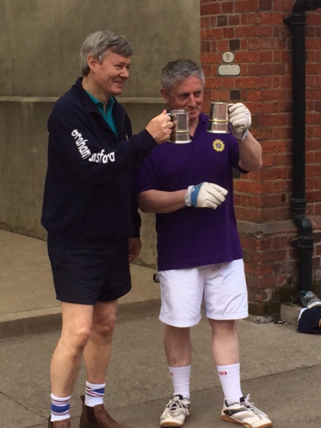 Aldenham 2 1048x1397