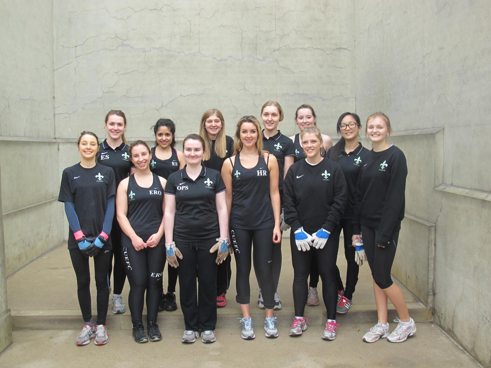 Cambridge 2 1863x1397