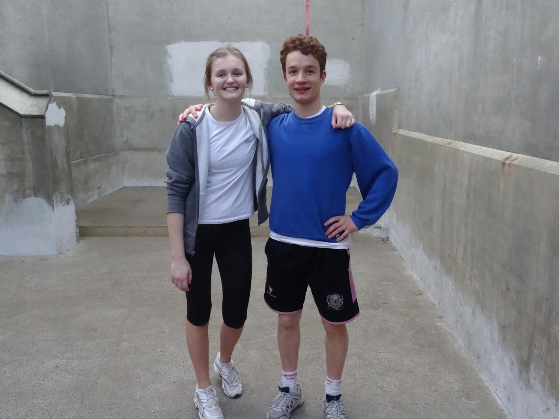 Cambridge 5 1863x1397