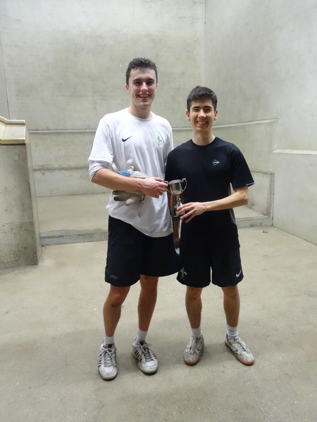 Cambridge 7 1048x1397