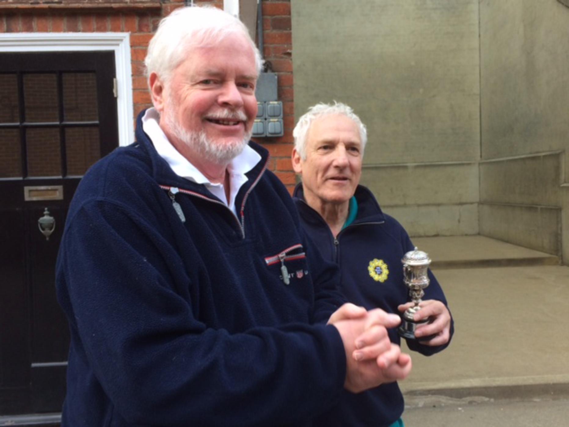 Carthusians 1 1863x1397