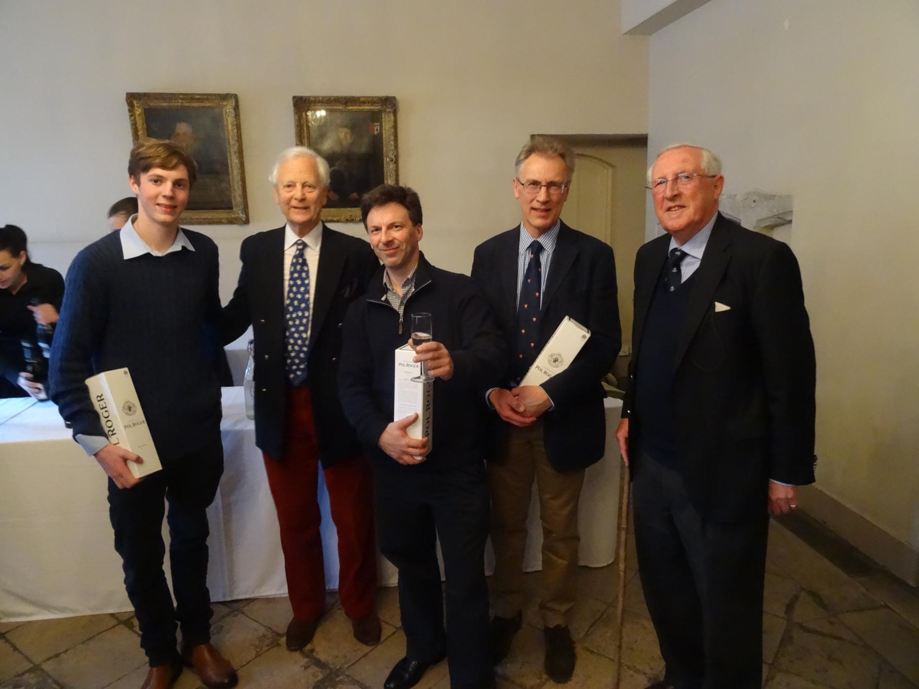 EFA Awards 2015 1863x1397