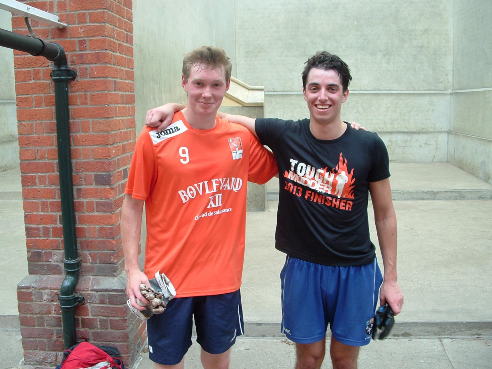 Etonians 1 1863x1397