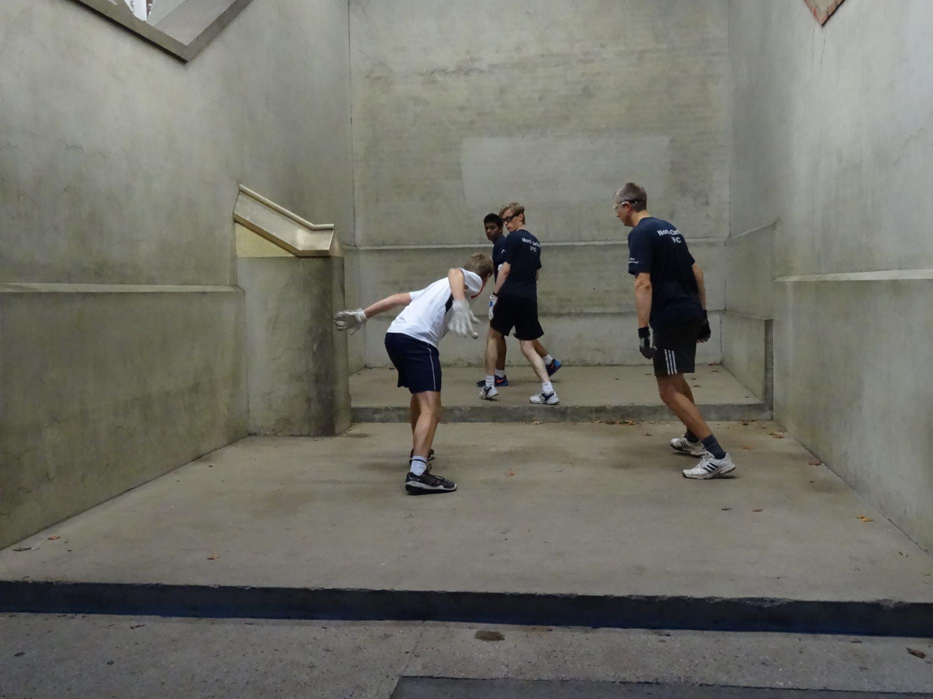 Harrovians 3 1863x1397