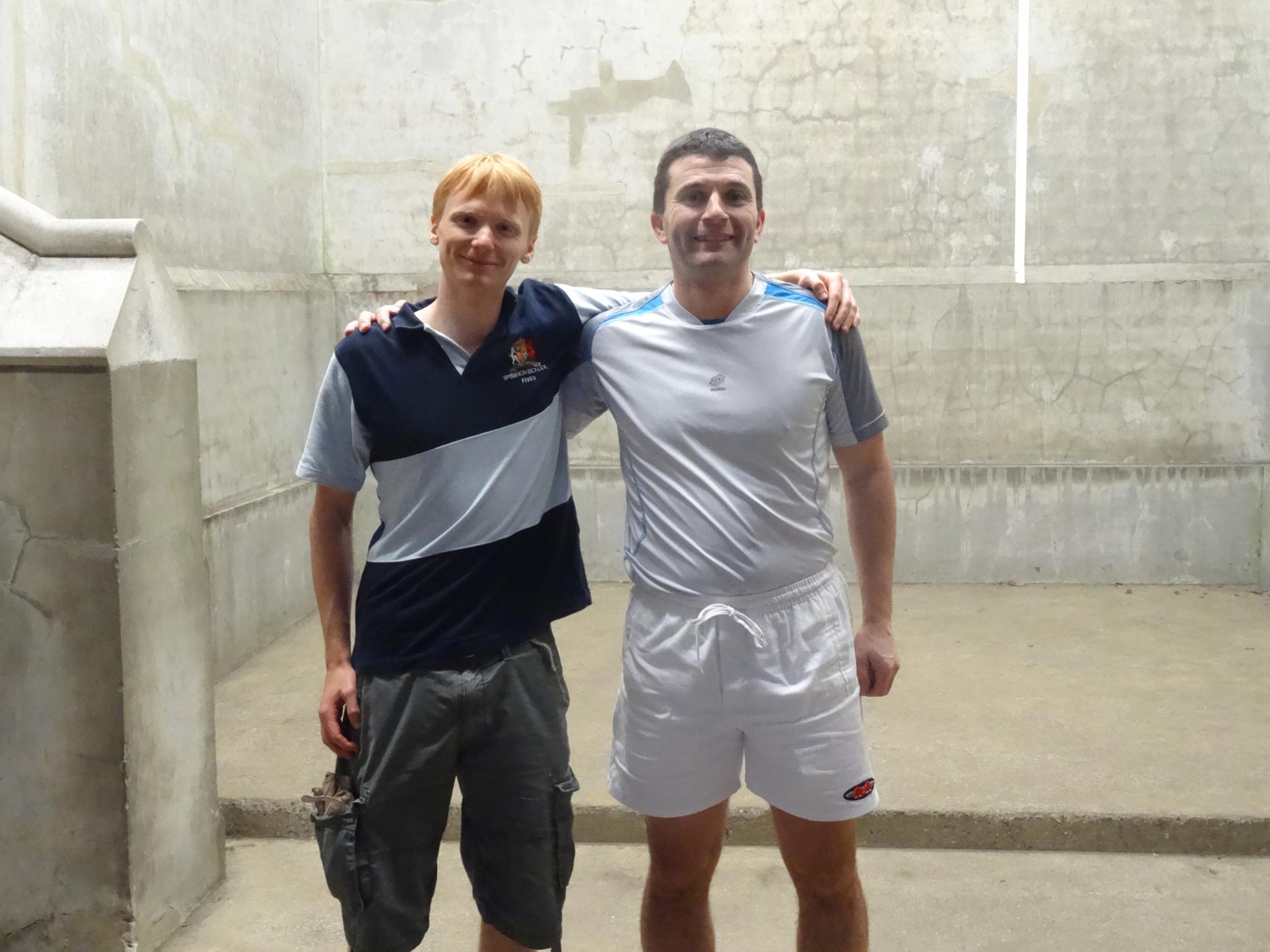 Ipswichians 1 1863x1397