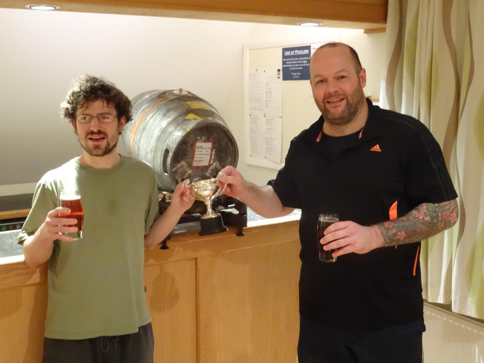 Ipswichians 2 1863x1397