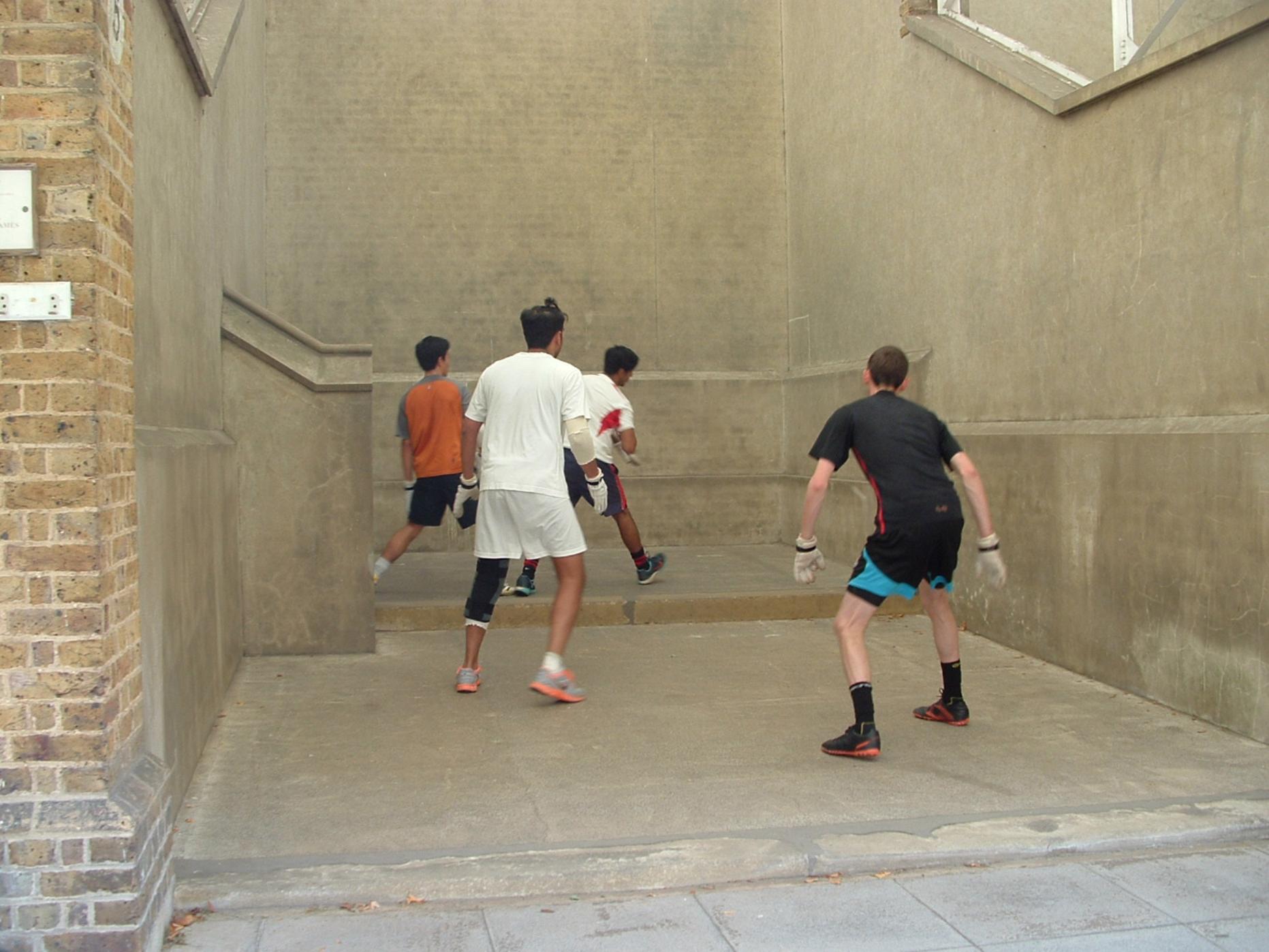 Millhillians 1 1863x1397