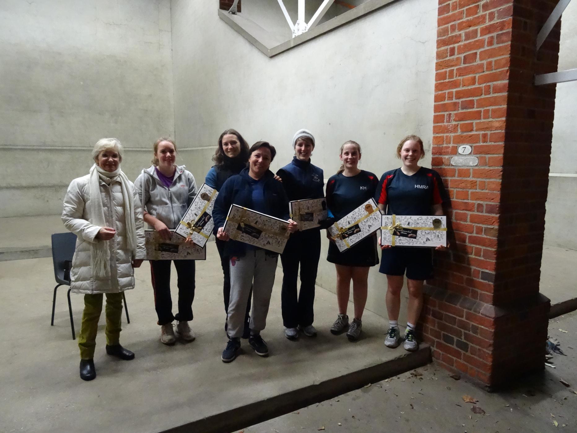 North Oxford 2 1863x1397