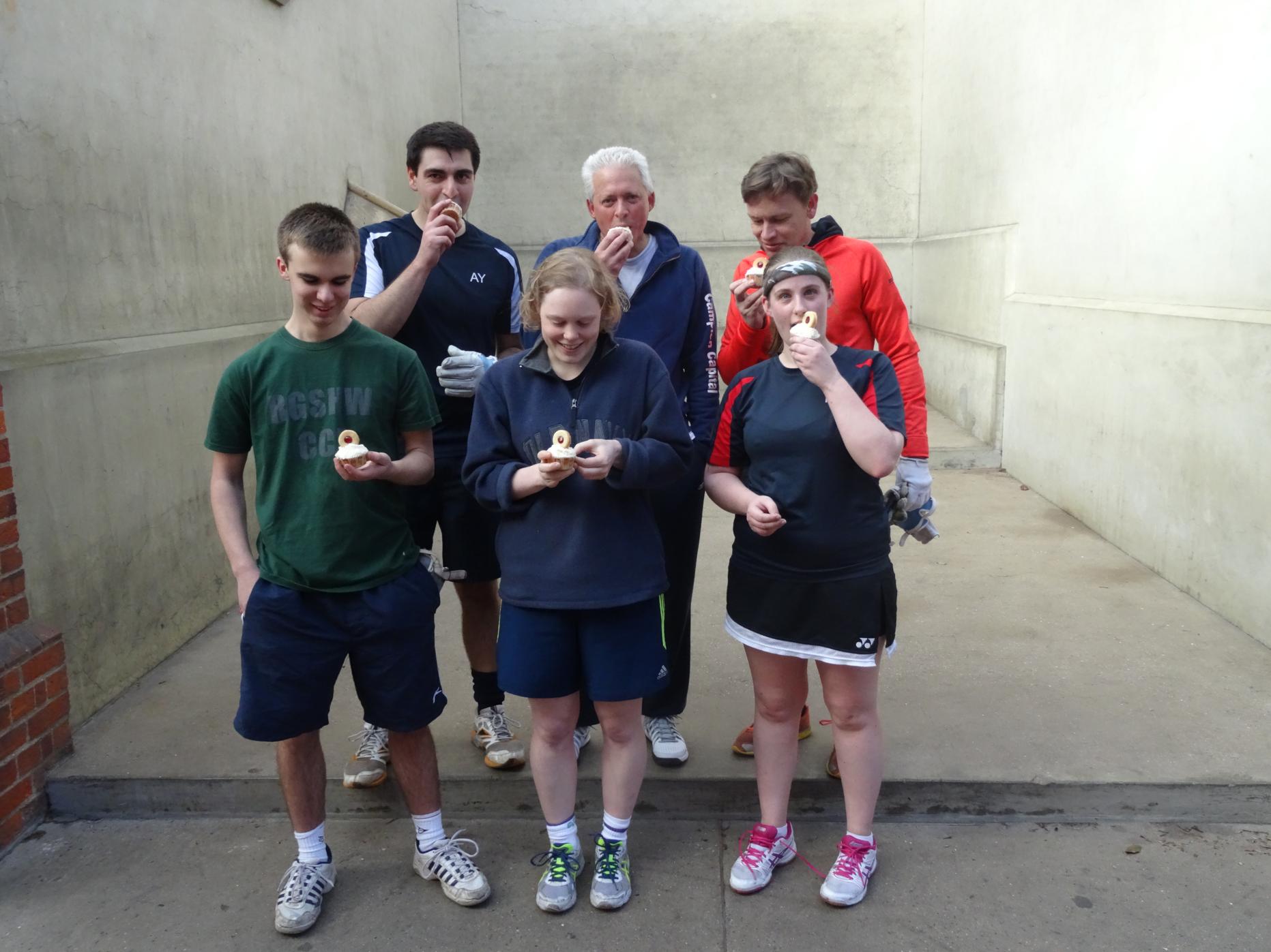 North Oxford 3 1863x1397