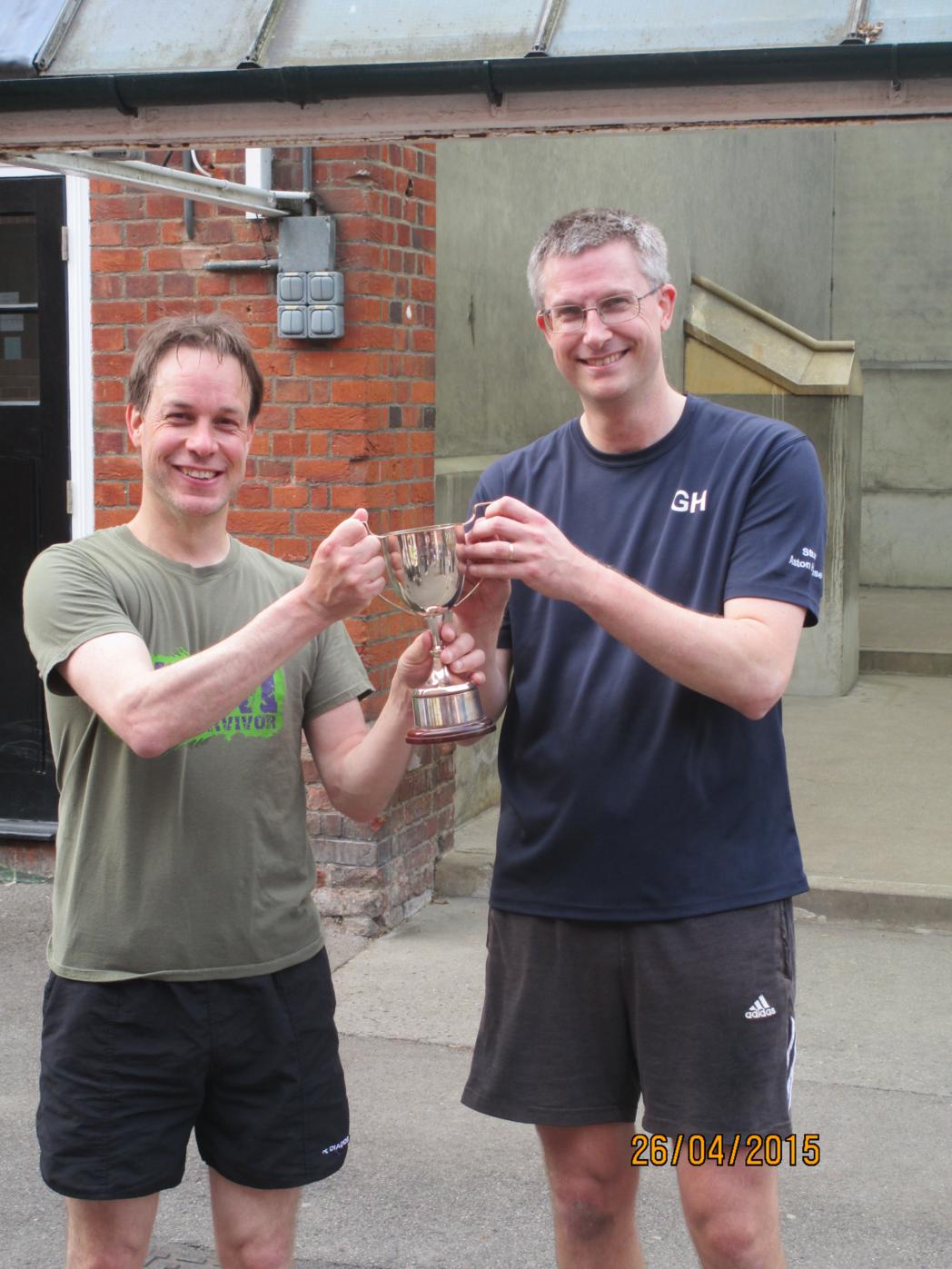 North Oxford 4 1048x1397