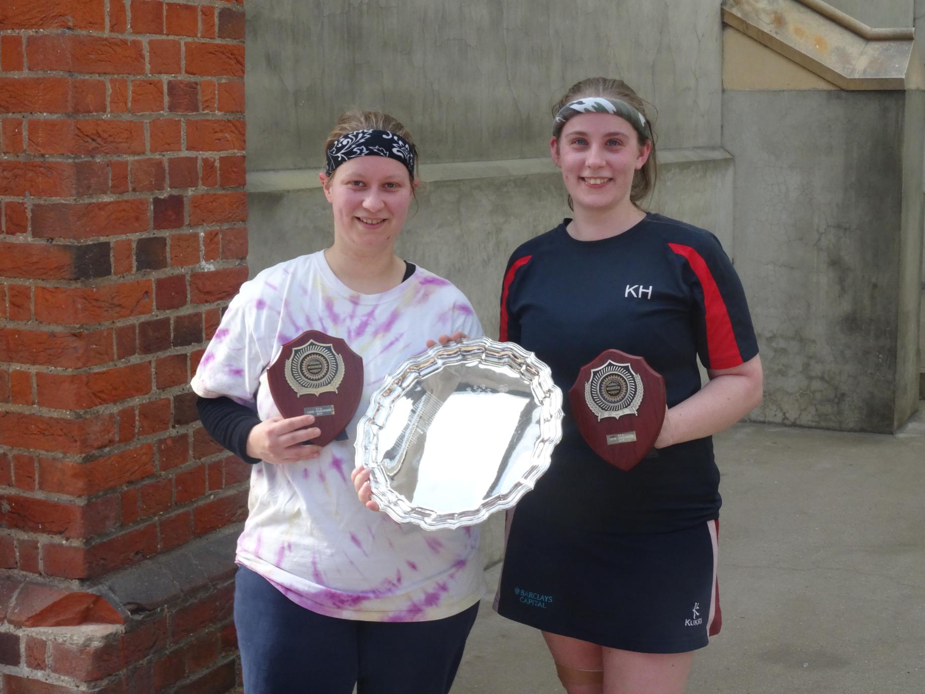 Olavians 4 1863x1397