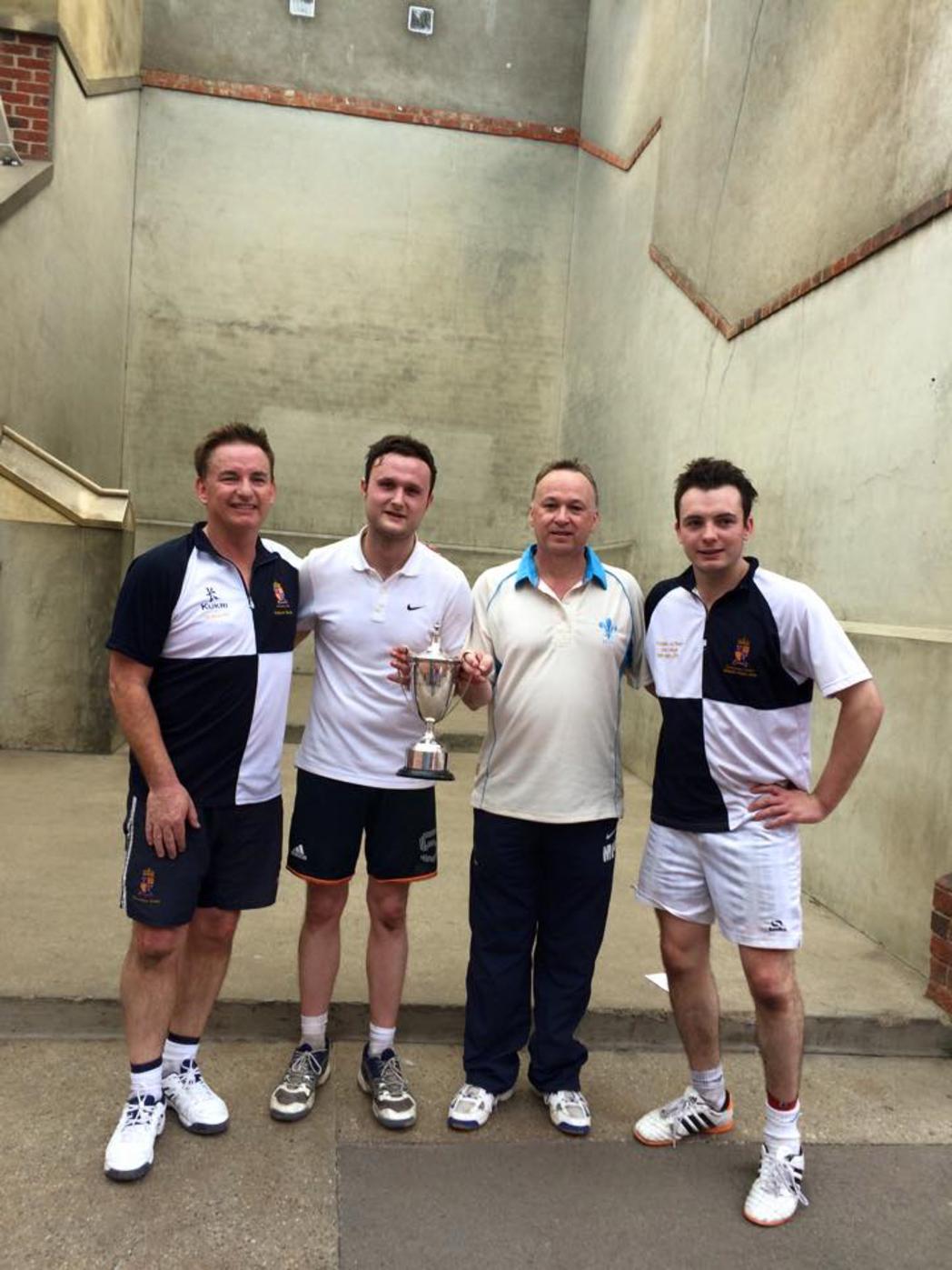 Salopians 1 1048x1397