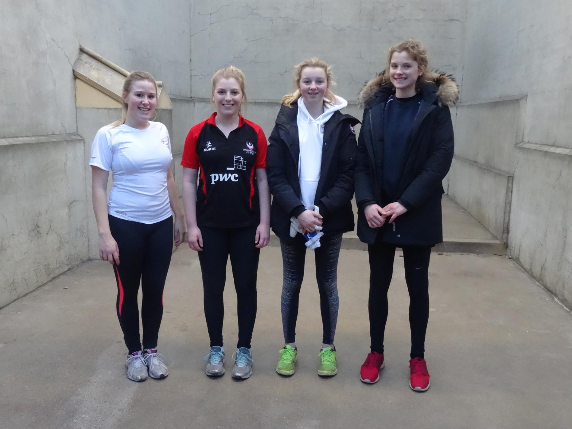 Salopians 2 1863x1397