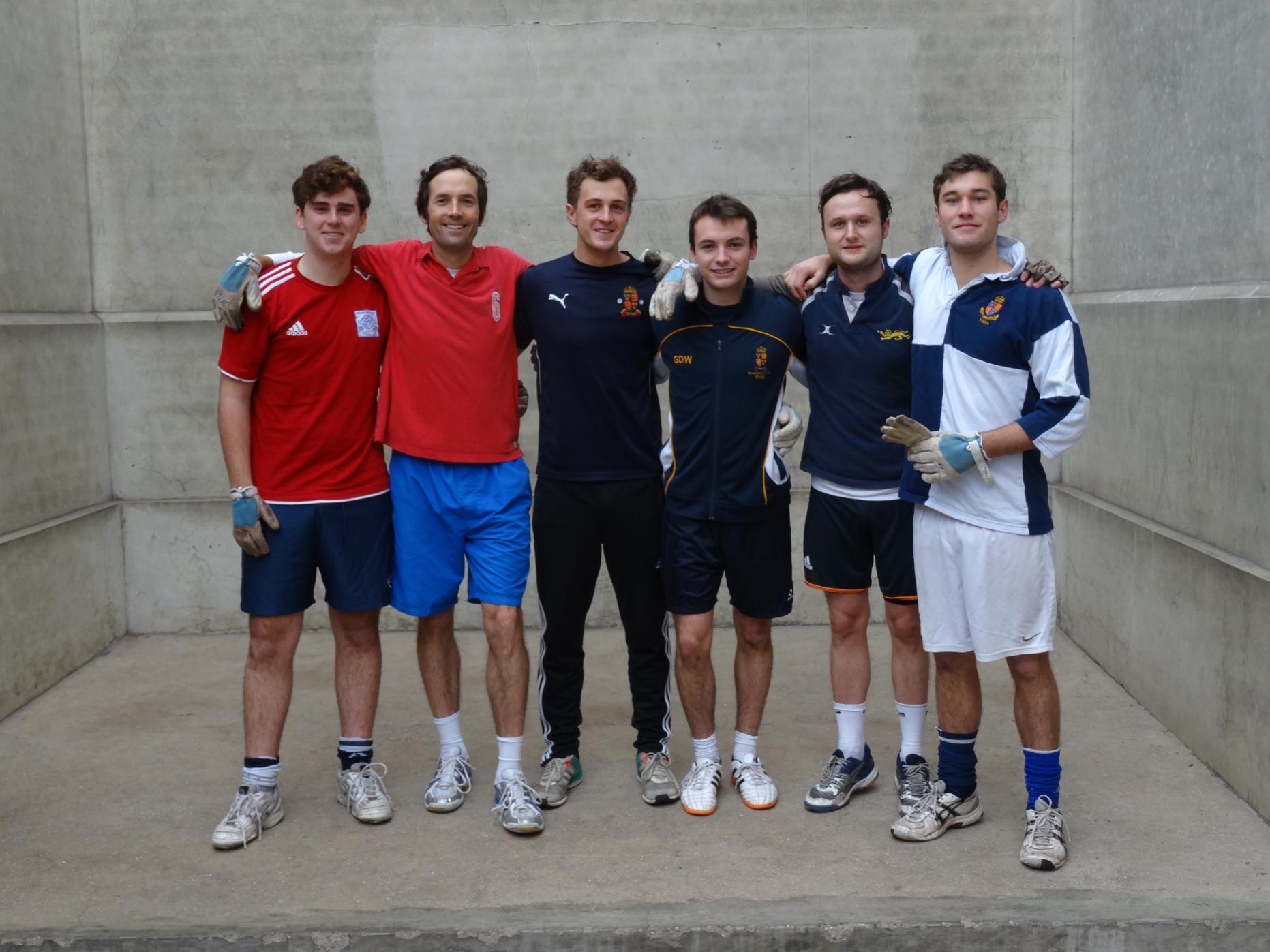 Salopians 4 1863x1397