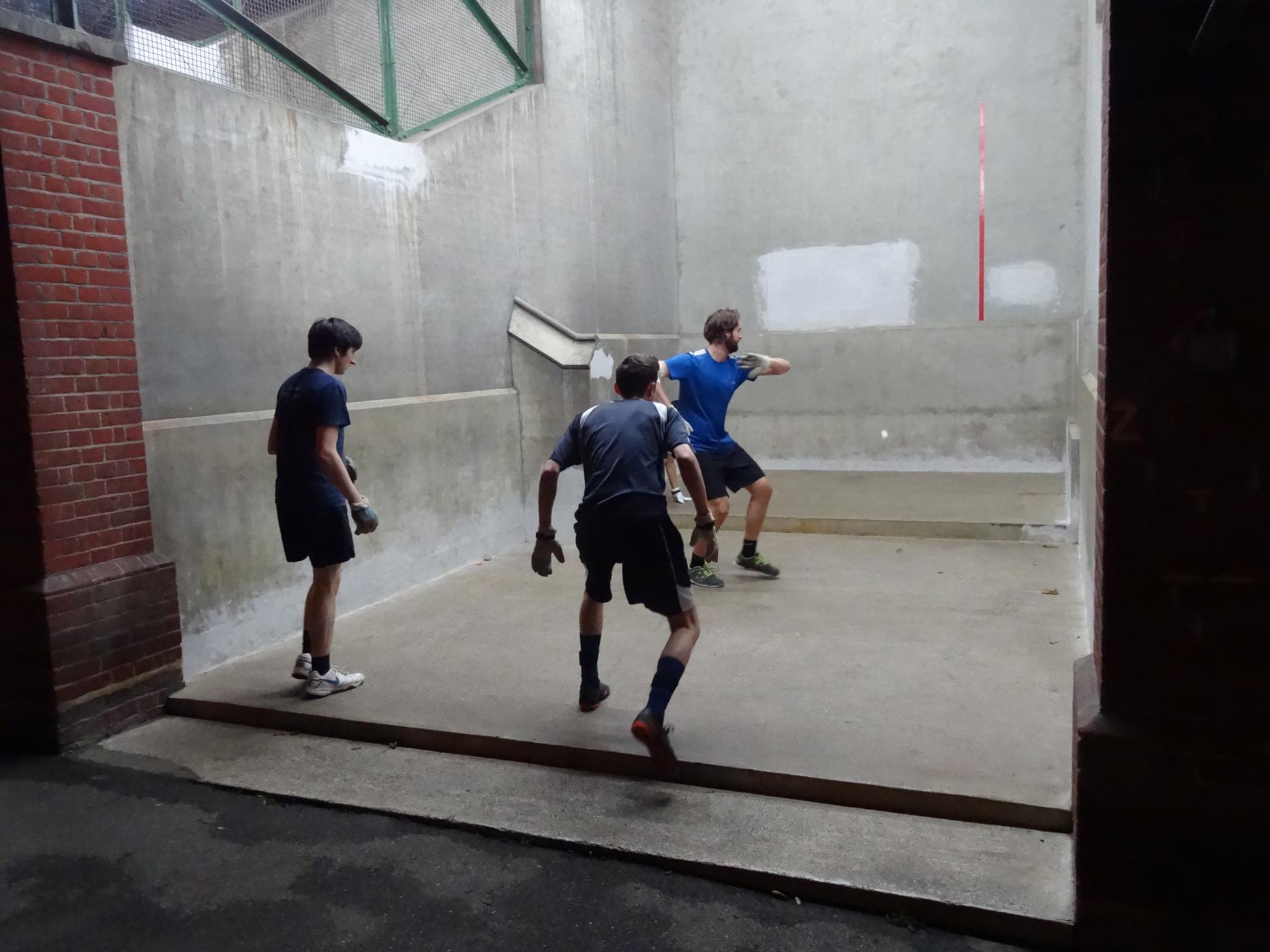 Westminsters 3 1863x1397