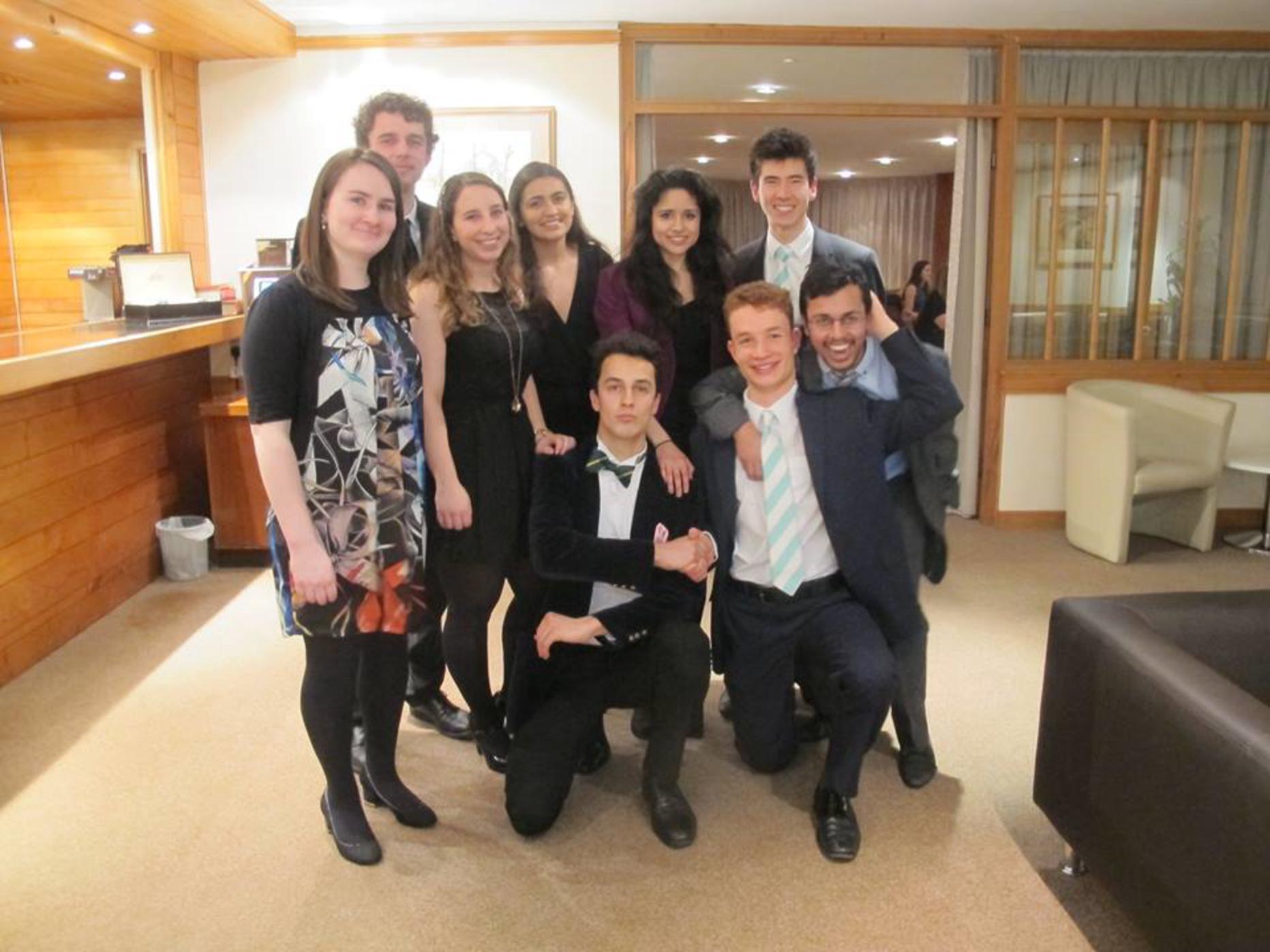 Westminsters 4 1863x1397