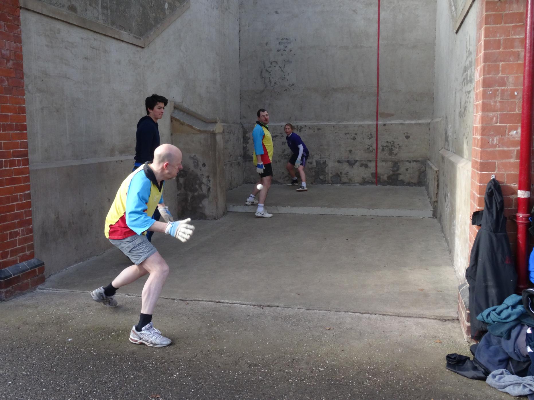 Windsor and Eton 1 1863x1397