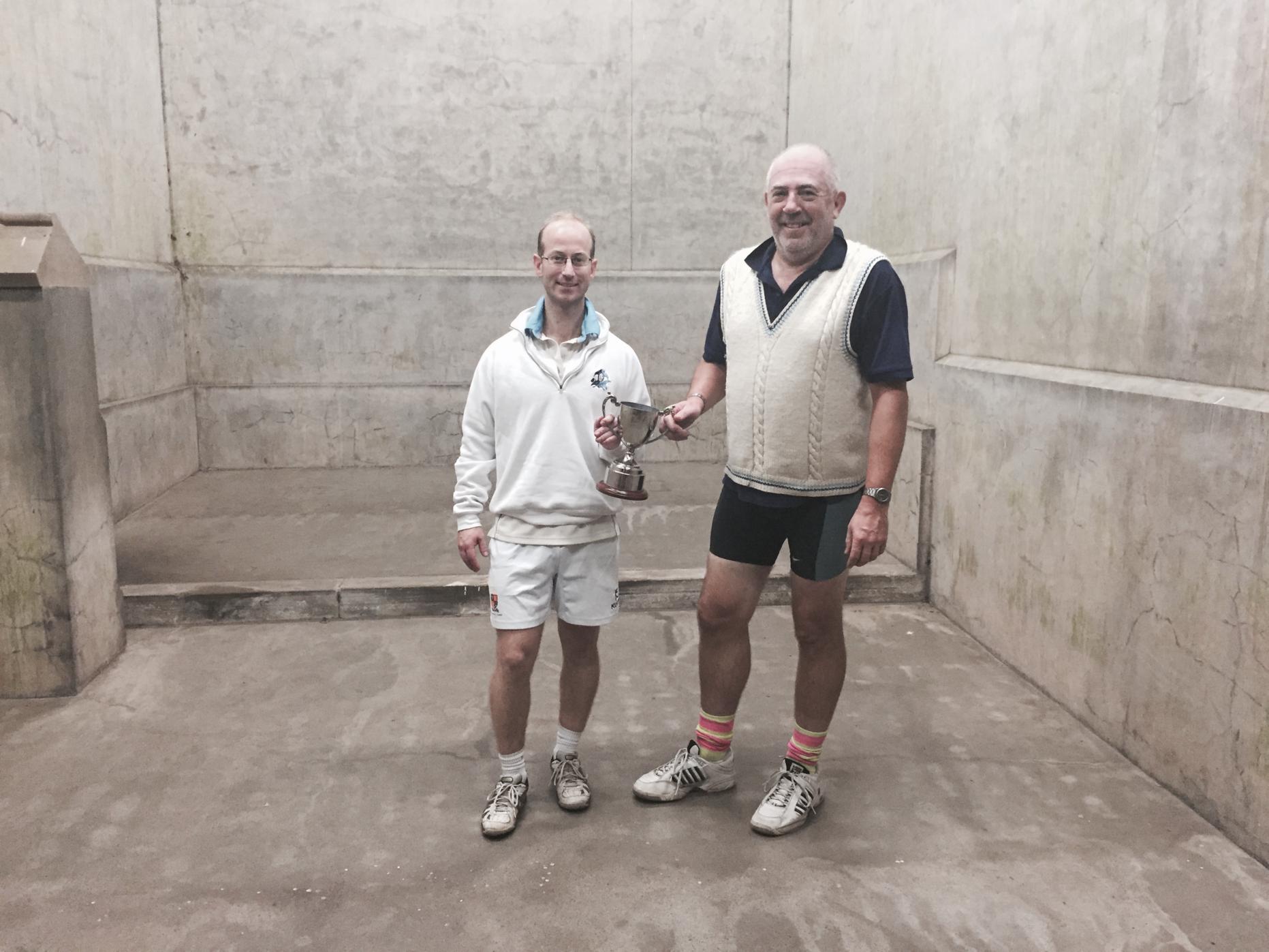 Windsor and Eton 2 1863x1397