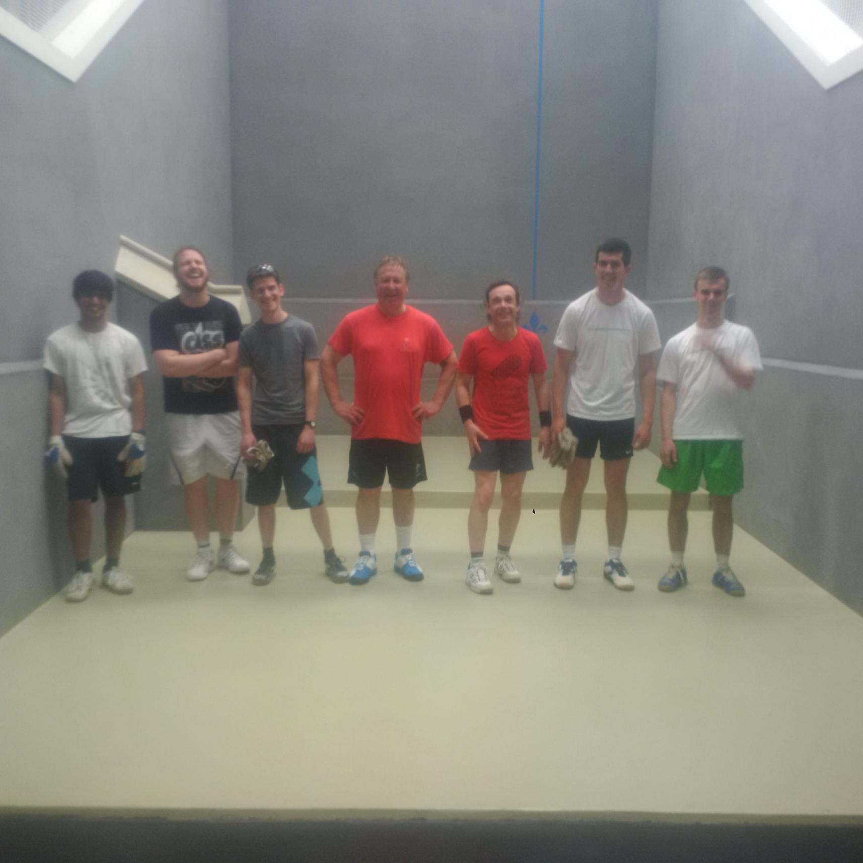 cambridge chroniclers 001