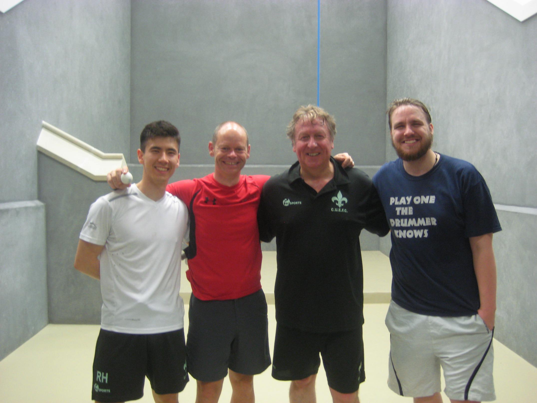 cambridge chroniclers 003