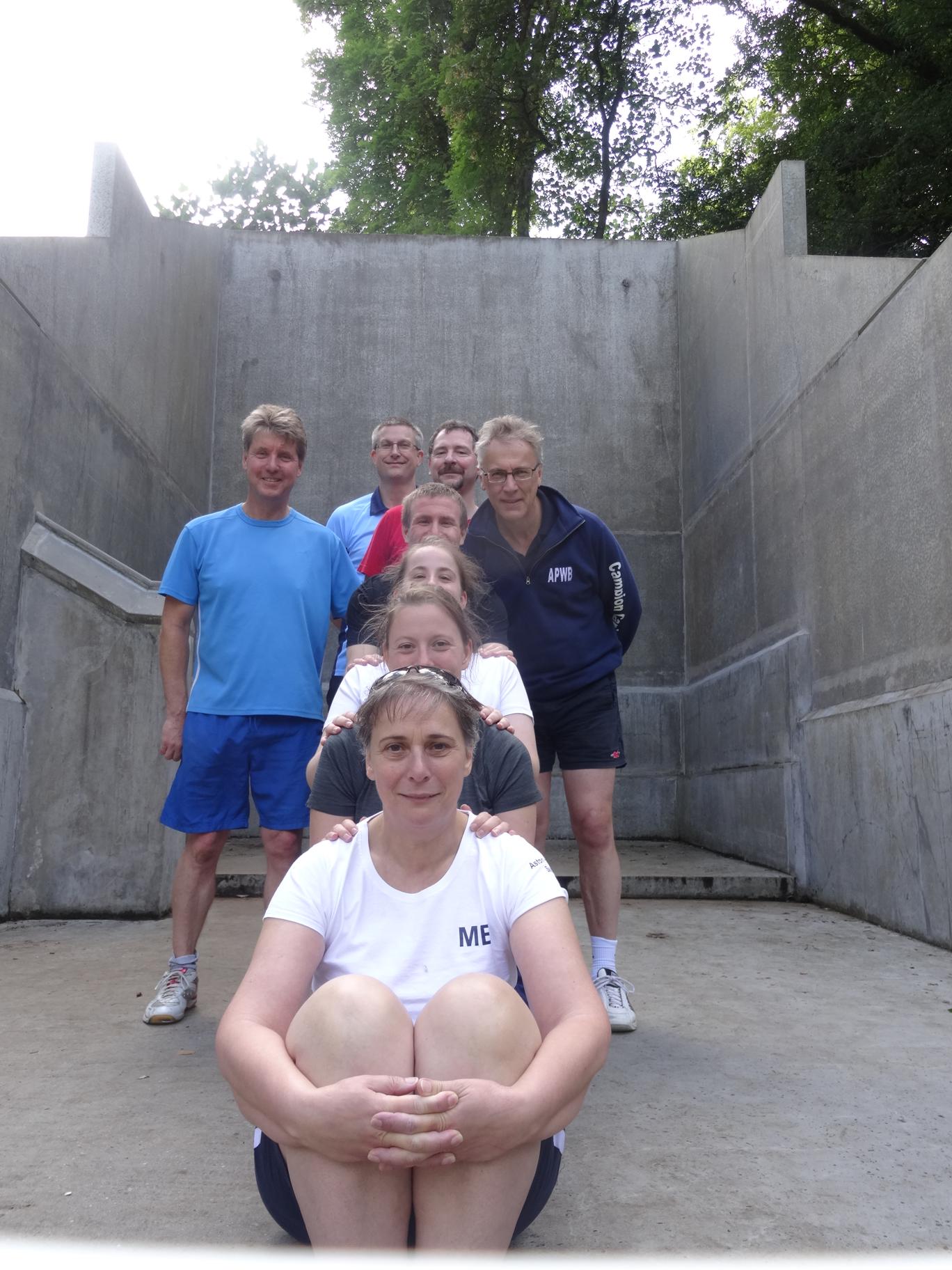 north oxford 3 friston