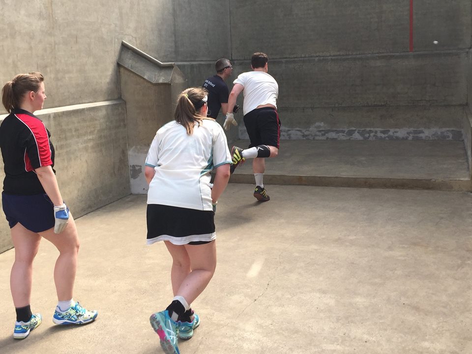 north oxford 6 league