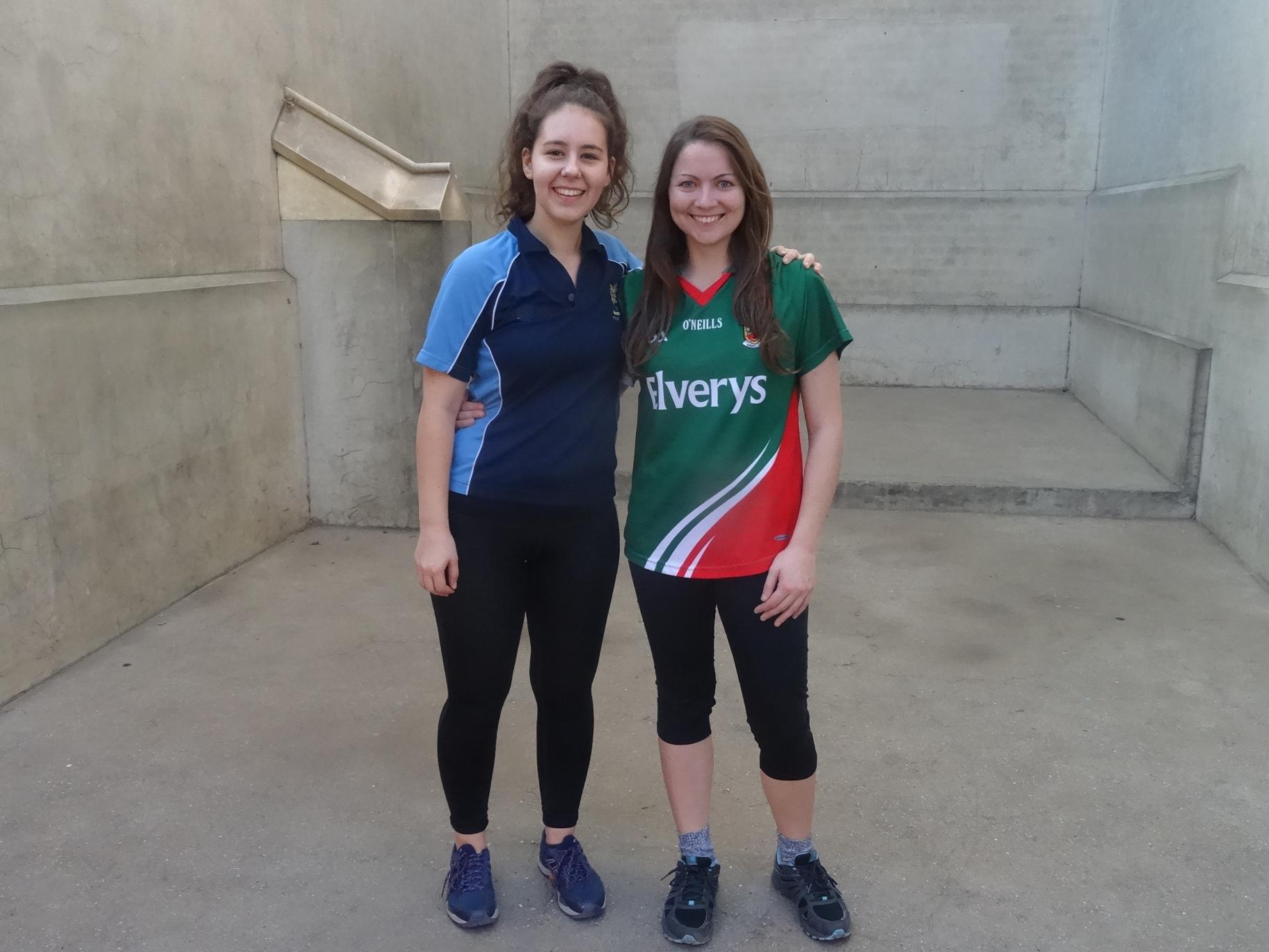 london universities 2