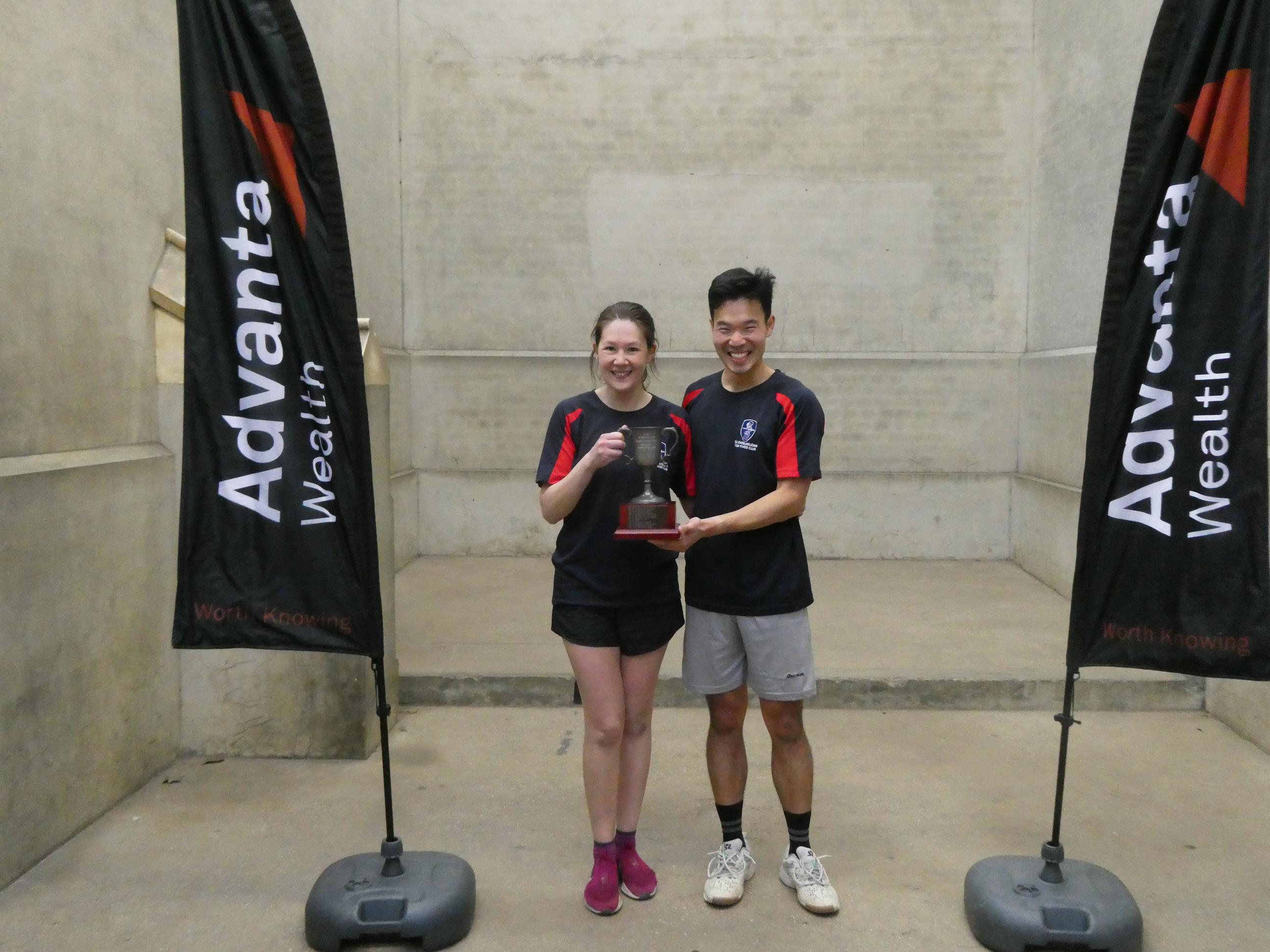 old cholmeleians 001