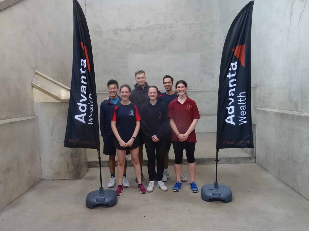 old cholmeleians 007