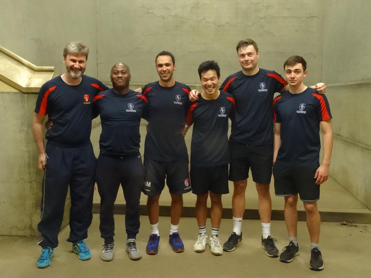 old cholmeleians 010