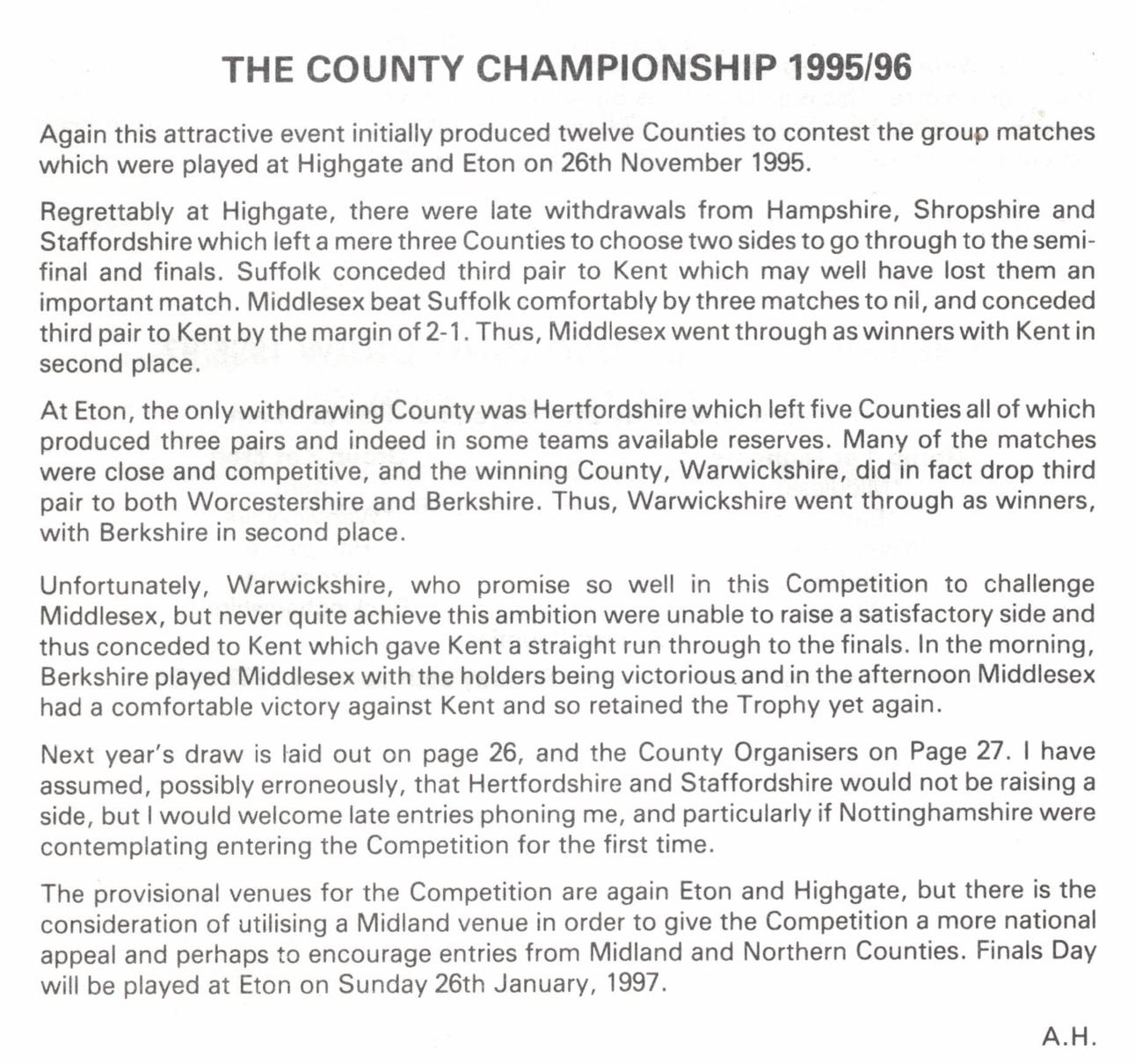 county 1996 001
