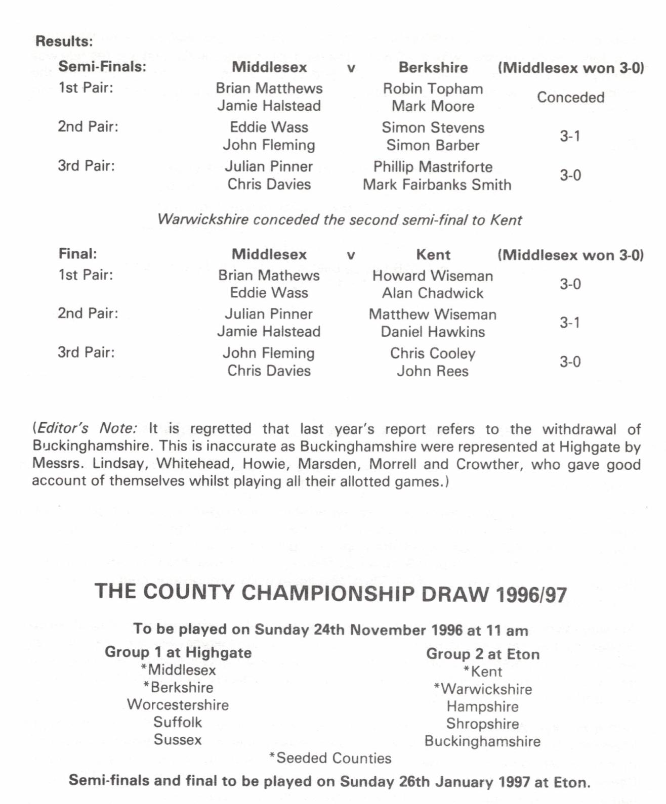 county 1996 002