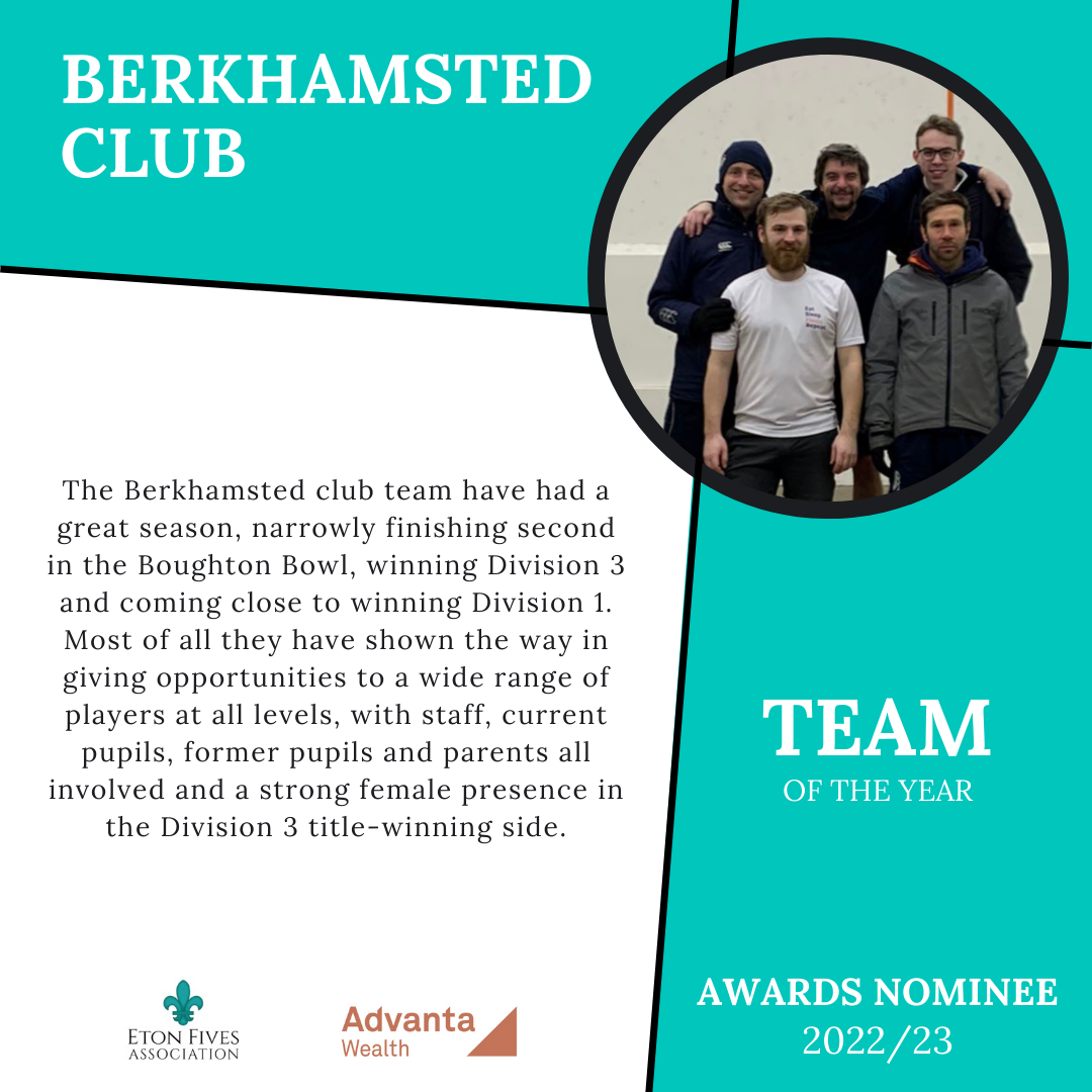 berkhamsted