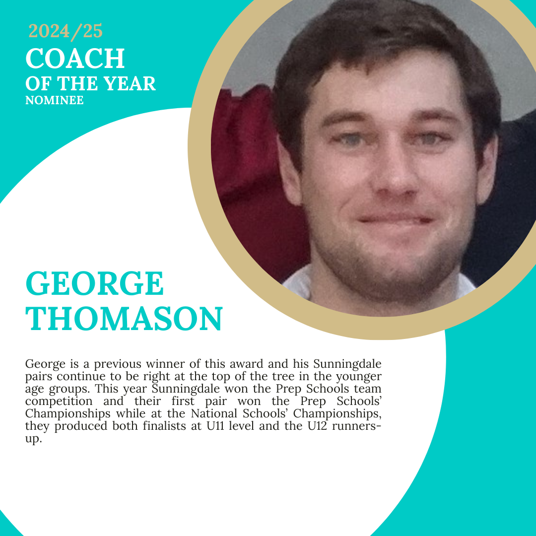 thomason