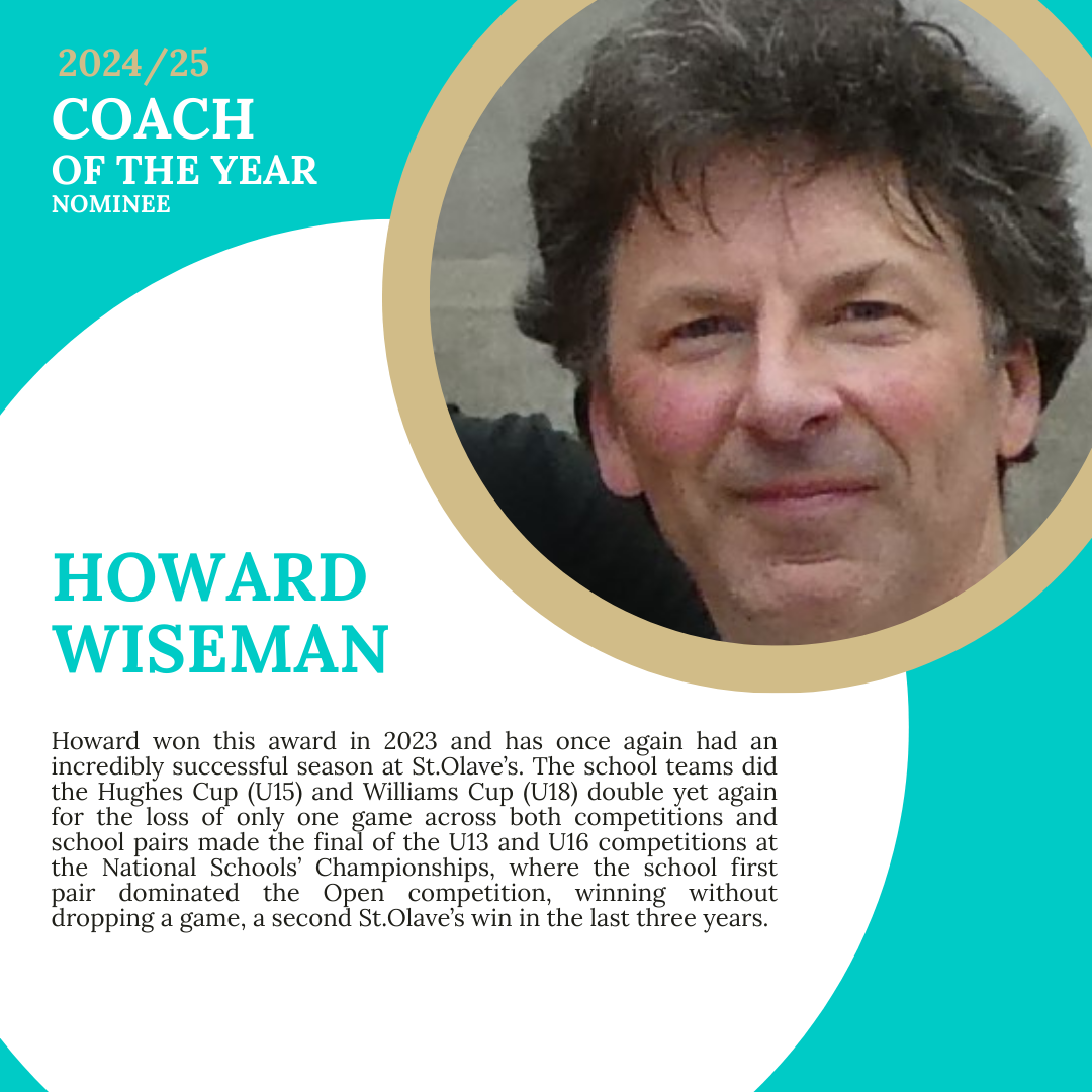 wiseman