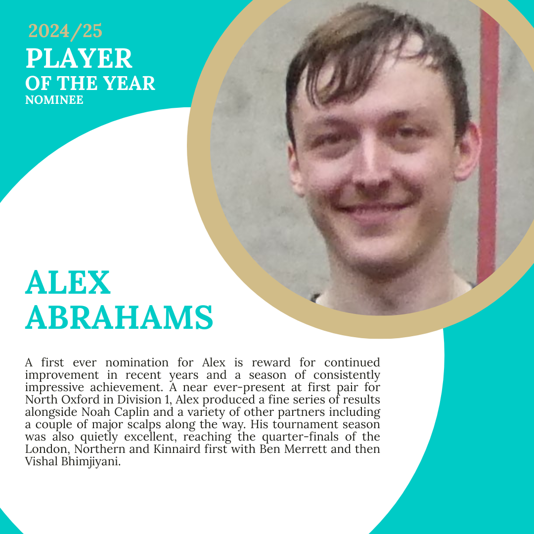 abrahams