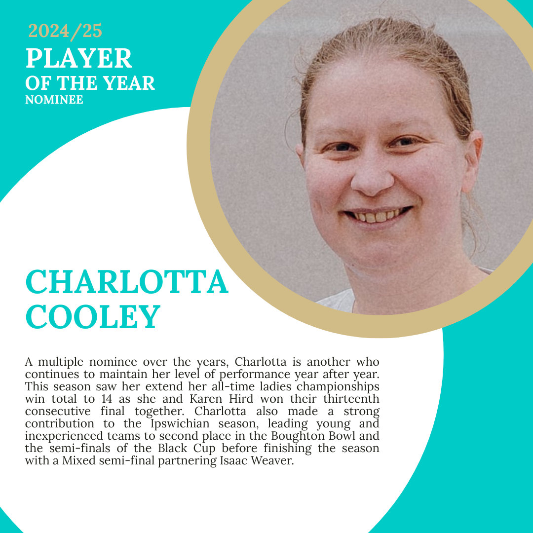 ccooley