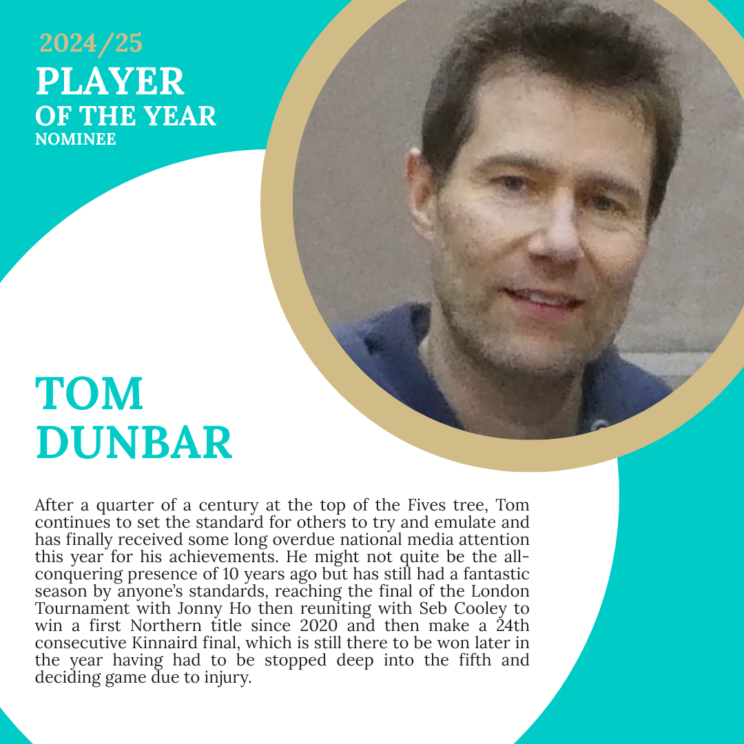 dunbar