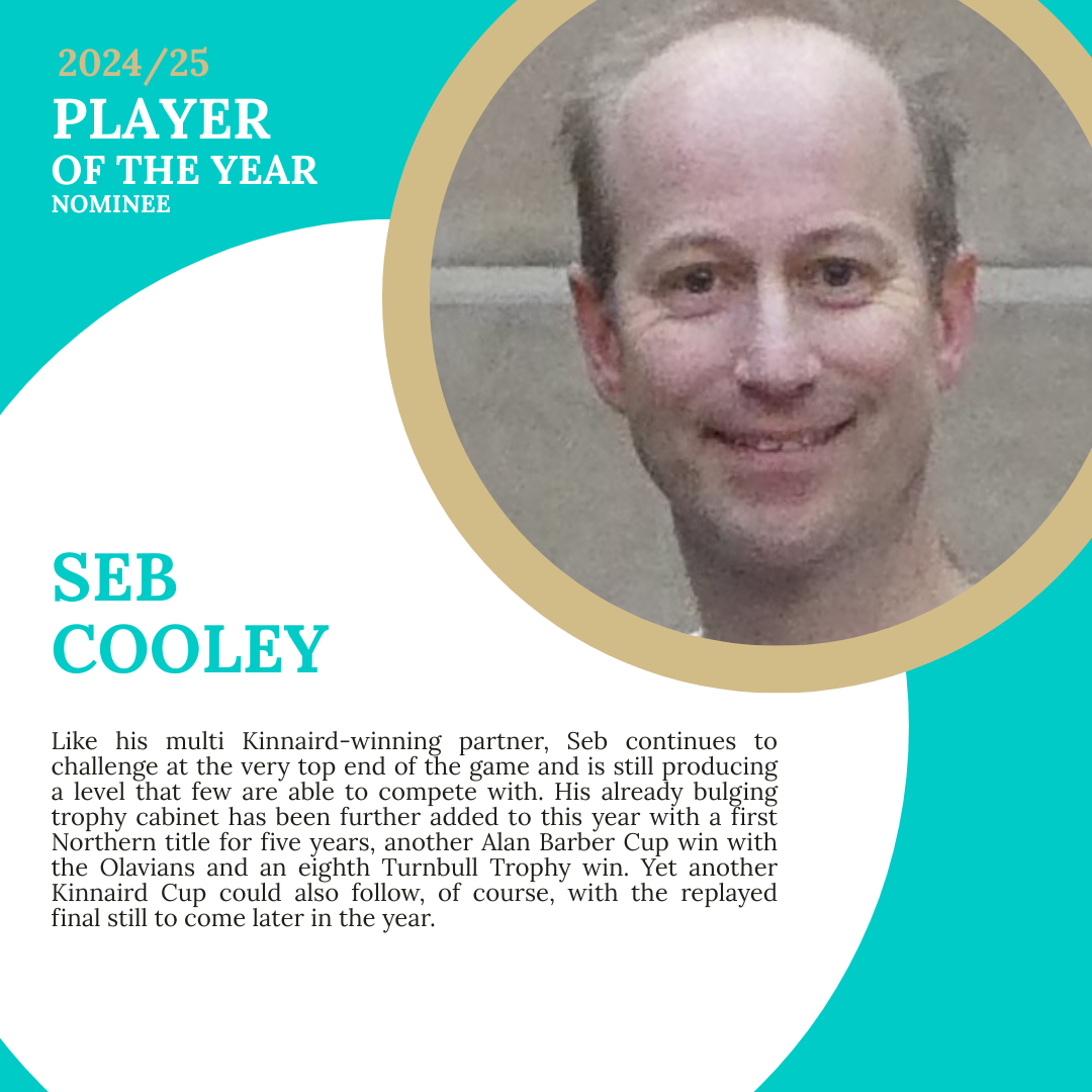 scooley