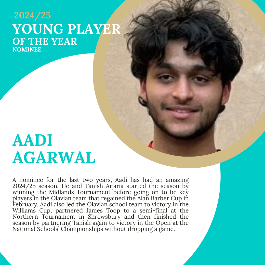 agarwal