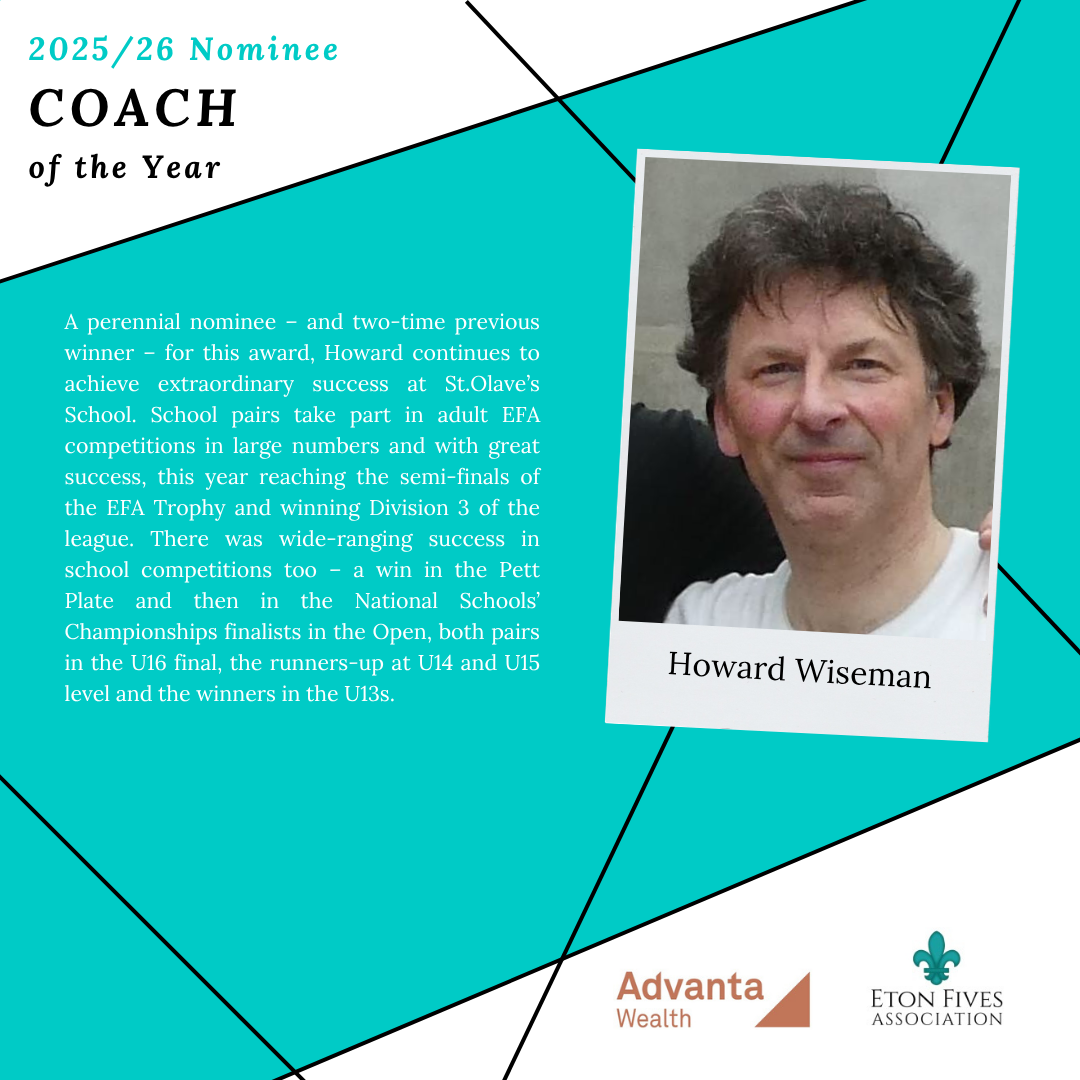 howard wiseman