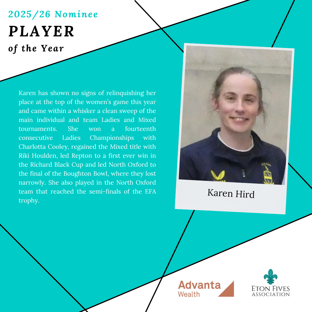 karen hird