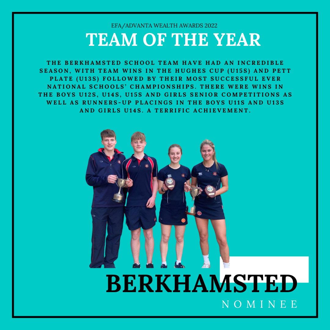 berkhamsted