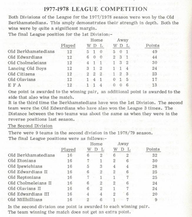 efa league 77 78 001