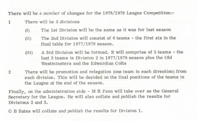 efa league 77 78 002